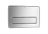 Клавиша смыва Roca PL-3 890097104