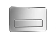 Клавиша смыва Roca PL-3 890097104 Клавиша смыва Roca PL-3 890097104