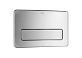 Клавиша смыва Roca PL-3 890097104 Клавиша смыва Roca PL-3 890097104