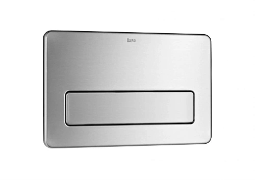 Клавиша смыва Roca PL-3 890097104 Клавиша смыва Roca PL-3 890097104