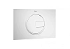 Клавиша смыва Roca PL-4 890098000