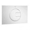 Клавиша смыва Roca PL-4 890098000 Клавиша смыва Roca PL-4 890098000