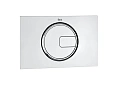 Клавиша смыва Roca PL-4 890098001 Клавиша смыва Roca PL-4 890098001