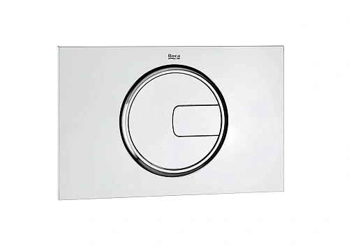 Клавиша смыва Roca PL-4 890098001 Клавиша смыва Roca PL-4 890098001