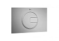 Клавиша смыва Roca PL-4 890098002 Клавиша смыва Roca PL-4 890098002
