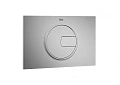 Клавиша смыва Roca PL-4 890098002 Клавиша смыва Roca PL-4 890098002