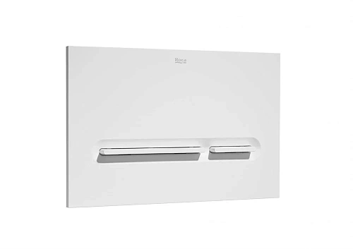 Клавиша смыва Roca PL-5 890099000 Клавиша смыва Roca PL-5 890099000