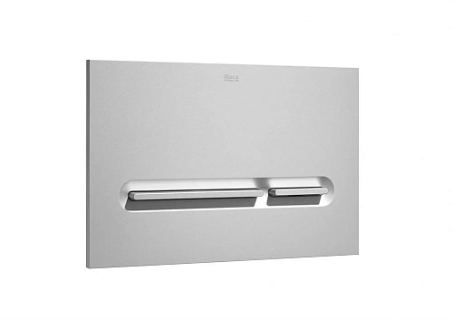 Клавиша смыва Roca PL-5 890099002 Клавиша смыва Roca PL-5 890099002