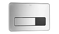 Клавиша смыва Roca инфракрасная PL3-Е 890097200 Клавиша смыва Roca инфракрасная PL3-Е 890097200