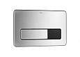Клавиша смыва Roca электронная PL-3 890097300 Клавиша смыва Roca электронная PL-3 890097300