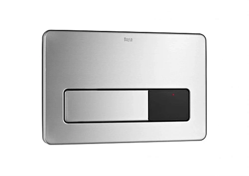 Клавиша смыва Roca электронная PL-3 890097400 Клавиша смыва Roca электронная PL-3 890097400