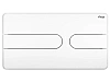 Клавиша смыва Viega Prevista 773151