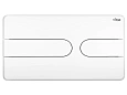 Клавиша смыва Viega Prevista 773151 Клавиша смыва Viega Prevista 773151