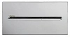 Клавиша смыва Viega Visign for more 104 598457 (хром глянцевый)