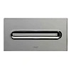 Клавиша смыва Viega Visign for Style 11 597115 (хром глянцевый)