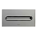 Клавиша смыва Viega Visign for Style 11 597115 (хром глянцевый) Клавиша смыва Viega Visign for Style 11 597115 (хром глянцевый)