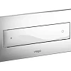 Клавиша смыва Viega Visign for Style 12 597252 (хром глянцевый) Клавиша смыва Viega Visign for Style 12 597252 (хром глянцевый)