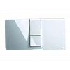 Клавиша смыва Viega Visign for style 14 654696 (хром глянцевый) Клавиша смыва Viega Visign for style 14 654696 (хром глянцевый)
