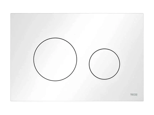 Клавиша смыва для писсуара TECE TECEloop 9240640 Клавиша смыва для писсуара TECE TECEloop 9240640