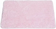 Коврик Aquanet MA0120E1 75см, розовый Коврик Aquanet MA0120E1 75см, розовый