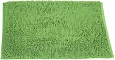 Коврик Aquanet MA3172L 75см, зеленый Коврик Aquanet MA3172L 75см, зеленый
