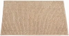 Коврик Aquanet MA3172W 75см, бежевый
