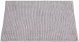 Коврик Aquanet MA3188I 75см, серый Коврик Aquanet MA3188I 75см, серый