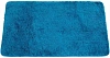 Коврик Aquanet MA3199D 75см, синий