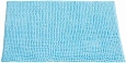 Коврик Aquanet MA3437C1 75см, голубой Коврик Aquanet MA3437C1 75см, голубой