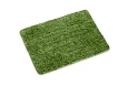 Коврик Fixsen Amadeo 1-ый,FX-3001F, зеленый, 50х70 см. Коврик Fixsen Amadeo 1-ый,FX-3001F, зеленый, 50х70 см.