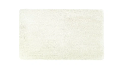 Коврик Fixsen Family, бежевый (70х120 см), FX-9003A Коврик Fixsen Family, бежевый (70х120 см), FX-9003A