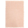 Коврик Fixsen Soft, розовый (40х60 см), FX-4001B Коврик Fixsen Soft, розовый (40х60 см), FX-4001B