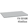 Коврик Fixsen Tomy (45х65см) FX-5010R Коврик Fixsen Tomy (45х65см) FX-5010R