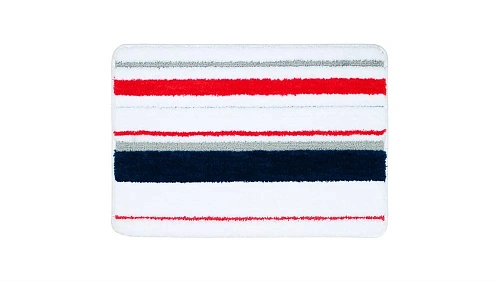 Коврик Fixsen Tomy (45х65см) FX-5010R Коврик Fixsen Tomy (45х65см) FX-5010R