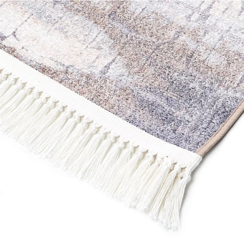 Коврик Fixsen VINTAGE FX-7000A, бежевый, 70х80 см Коврик Fixsen VINTAGE FX-7000A, бежевый, 70х80 см