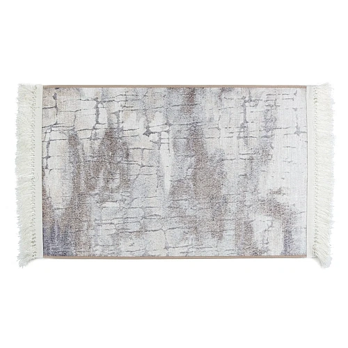 Коврик Fixsen VINTAGE FX-7000A, бежевый, 70х80 см Коврик Fixsen VINTAGE FX-7000A, бежевый, 70х80 см