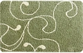 Коврик Iddis Flower Lace Green 90х60 412M690I12 Коврик Iddis Flower Lace Green 90х60 412M690I12