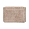 Коврик IDDIS Promo (PSQL02Mi12) 90х60, микрофибра, светло-коричневый Коврик IDDIS Promo (PSQL02Mi12) 90х60, микрофибра, светло-коричневый