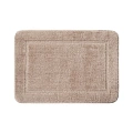Коврик IDDIS Promo (PSQL02Mi12) 90х60, микрофибра, светло-коричневый Коврик IDDIS Promo (PSQL02Mi12) 90х60, микрофибра, светло-коричневый