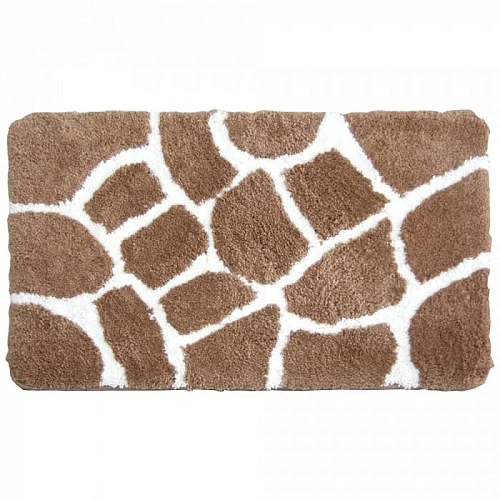 Коврик Iddis Safari Friends 80x50 570M580i12 Коврик Iddis Safari Friends 80x50 570M580i12