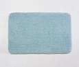 Коврик WasserKRAFT Kammel BM-8314 Clearwater голубой Коврик WasserKRAFT Kammel BM-8314 Clearwater голубой