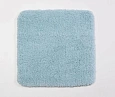 Коврик WasserKRAFT Kammel BM-8344 Clearwater голубой Коврик WasserKRAFT Kammel BM-8344 Clearwater голубой