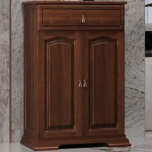 Комод Opadiris Риспекто, орех антикварный, вар. 2 00-00006512 Комод Opadiris Риспекто, орех антикварный, вар. 2 00-00006512