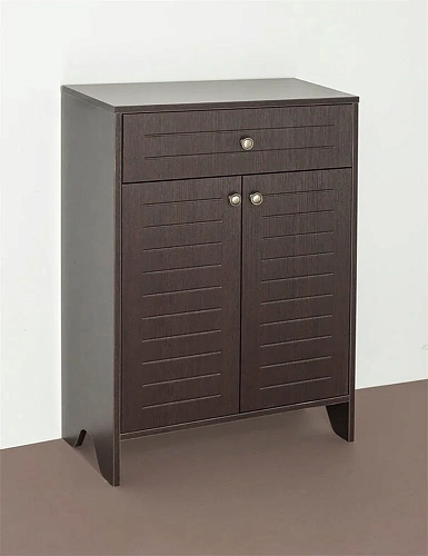 Комод Style Line Кантри 60 (с ящ) ЛС-00000464 Комод Style Line Кантри 60 (с ящ) ЛС-00000464