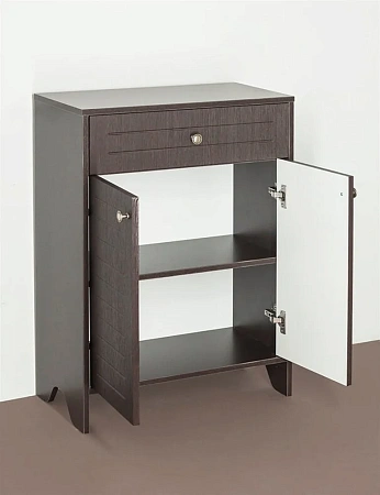 Комод Style Line Кантри 60 (с ящ) ЛС-00000464 Комод Style Line Кантри 60 (с ящ) ЛС-00000464