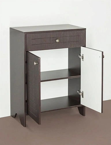 Комод Style Line Кантри 60 (с ящ) ЛС-00000464 Комод Style Line Кантри 60 (с ящ) ЛС-00000464