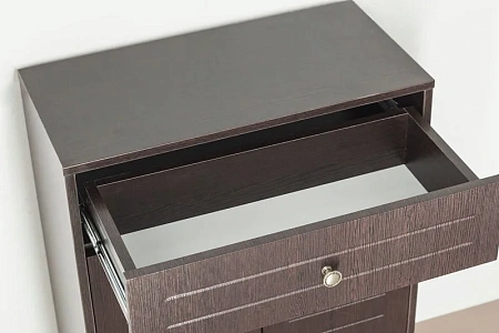 Комод Style Line Кантри 60 (с ящ) ЛС-00000464 Комод Style Line Кантри 60 (с ящ) ЛС-00000464