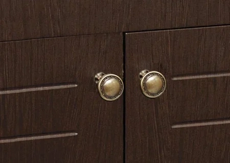 Комод Style Line Кантри 60 (с ящ) ЛС-00000464 Комод Style Line Кантри 60 (с ящ) ЛС-00000464