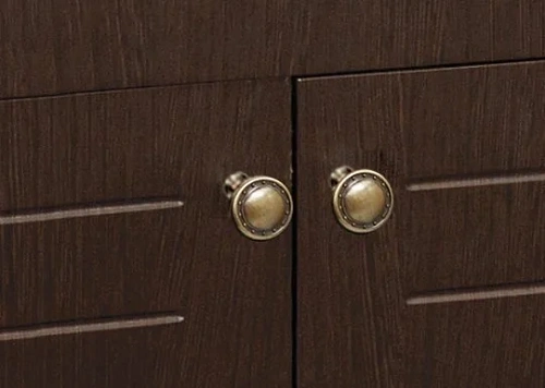 Комод Style Line Кантри 60 (с ящ) ЛС-00000464 Комод Style Line Кантри 60 (с ящ) ЛС-00000464