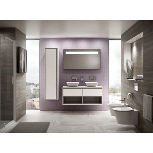 Комплект 3 в 1 Ideal Standard E212101 инсталляция PROSYS с подвесным унитазом CONNECT AIR AquaBlade Комплект 3 в 1 Ideal Standard E212101 инсталляция PROSYS с подвесным унитазом CONNECT AIR AquaBlade